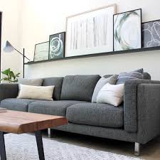 how to choose the right sofa color