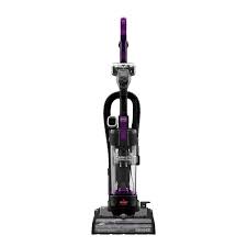 bissell cleanview compact upright