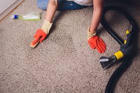 carpet cleaning services souderton pa