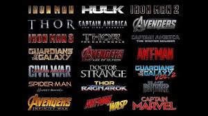 How to watch all 23 mcu movies. T9gr4bpdicknrm