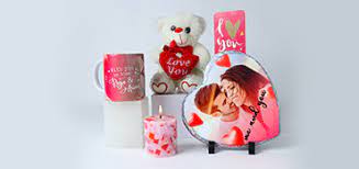 best valentine gifts ideas