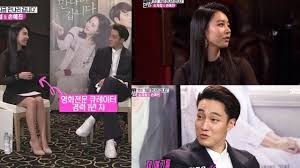 Nana thanks so ji sub for sending her a gift to the set of into the ring. So Ji Sub S First Encounter With His Wife In Past Interview Comes To Light After Their Marriage News Jazminemedia