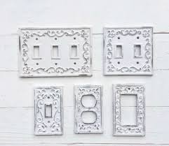 Creating a mosaic tile switch plate cover @ tilegypsy.com. The 7 Best Switch Plate Covers Of 2021