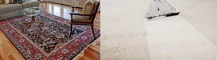 carpet cleaning sterling heights mi