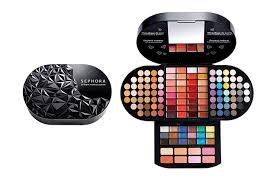 coolest holiday palettes buro