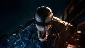 Let there be carnage is scheduled to be released in the united states on june 25, 2021, delayed from an initi. Venom 2 Release Date Delayed By A Week Variety