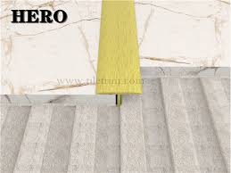 floor ceramic tile trim