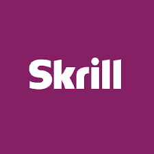 How can i cancel a pending transaction made with my skrill mastercard®? Skrill Review Fees Comparisons Complaints Lawsuits