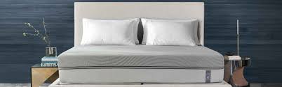 Sleep Number I10 Bed Reviews 2022 Beds
