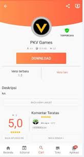 The game/app has a rating of 4.59 and up you can post your opinion on this app right now at apklamp.com! Download Hiigs Domino Versi Lama Download Higgs Domino Mod Apk Versi Terbaru Jalantikus Download Higgs Domino Panda Apk Aneka Tanaman Bunga