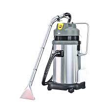 carpet cleaning machine wet dry