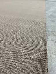 off cut carpet rugs carpets