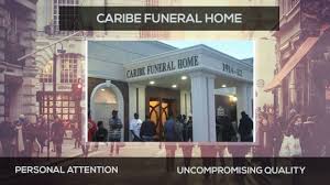 caribe funeral home brooklyn ny 718