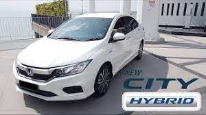 2017 malaysia honda city v spec pov test drive #hondacity2017 by louis siah #hondacity #hondacityvspec. Honda City 2017 2020 1 5l Hybrid 2021 Specs Price Reviews In Malaysia