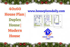 House Plans For Minecraft House Plan