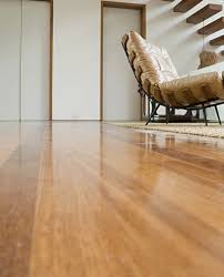laminate flooring hyderabad bamboo