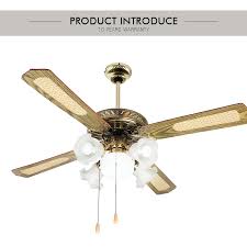 These fans have got aluminum blades, so they are efficient and start up quickly. 5 Star Ceiling Floor Smc Ceiling Fan Buy Smc Ceiling Fan Product On Alibaba Com
