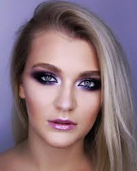 self makeup courses in bucharest