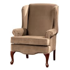 Add chairs or chaises to your seating repertoire at ashley homestore. Signature Design By Ashley 703 Buckingham Queen Anne Chair Ashley Furniture Queen Anne Chair Chair