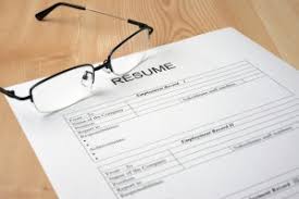        Resume Writing Services Seattle     Resume Services Boston     Resume help seattle Renaissance Solutions Inc