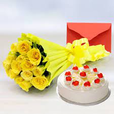 cake delivery in coimbatore send gifts