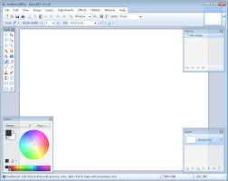 paint net 4 2 16 free for