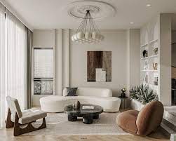 51 formal living room ideas with tips
