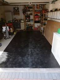 carpeting the garage page 1 homes