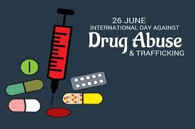 Posted by unknown at 00:12. à¤… à¤¤à¤°à¤° à¤· à¤Ÿ à¤° à¤¯ à¤¨à¤¶ à¤¨ à¤° à¤§à¤• à¤¦ à¤µà¤¸ à¤« à¤Ÿ Anti Drug Day Posters International Day Against Drug Abuse And Illicit Trafficking Images Wallpapers With Slogans