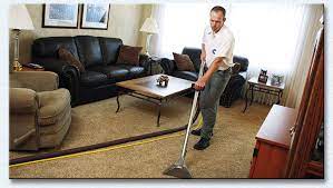 mn carpet cleaning complete carpet care