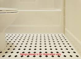 bathrooom vinyl flooring singapore