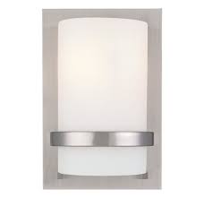 Minka Lavery 342 84 1 Light 6 3 4 Wide