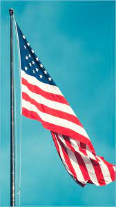 american flag iphone top usa flag hd