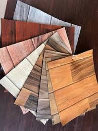 wooden tiles in karachi free