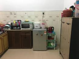 Subang jaya bilik, studio apartment, rumah, condo untuk disewa. Rumah Sewa Subang Jaya Home Facebook