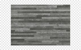 Moreover, these are subjected to a number of quality tests to avoid occurrence of bubbles or. British Ceramic Tile Wall Bathroom White Wall Tiles Texture Kitchen Angle Png Pngwing