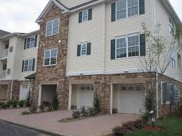 springfield gardens apartments for