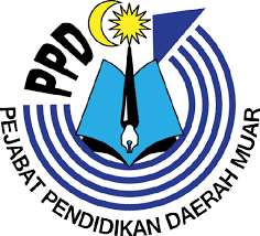 Ppd provides comprehensive solutions that can be customized to your clinical development needs. Sekolah Kebangsaan Convent Muar Pautan Luar