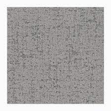 grit carpet tile rug 2 bo 24 tiles 8x12 pebble west elm 1349009