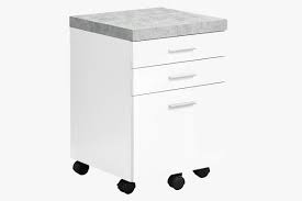 Our amish file cabinets include high quality hardware like full extension drawer slides, solidly secure locking mechanisms and beautiful drawer pulls. The 15 Best Filing Cabinets Improb