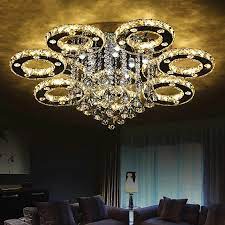 But in reality, there are so many other fun options for illuminating your space. China Unusual Crystal Ceiling Lights Fixtures For Indoor Home Lamp Decoration Wh Ca 16 China Hotel Chandelier Lamp Lighting Brass Chandelier
