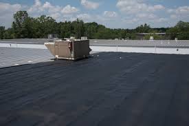 epdm roofing 101 energy shield