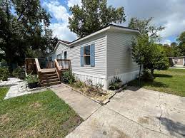 mobile homes in 32244 homes com