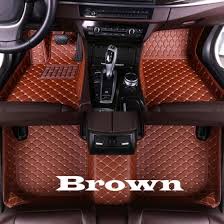 car floor mats for toyota camry 2006