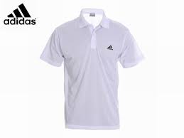 Adidas Originals Clothing Size Chart Short Sleeves Shirt