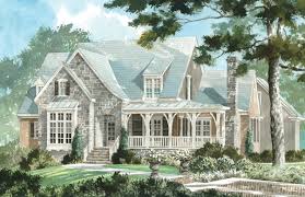 Southern Living With Providence Design