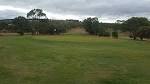 The West Golf Club in Bacchus Marsh, Macedon Ranges, VIC ...