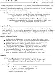   Cover Letter For Banking Resume Personal Banker Experience Examples  Genius     Best Free Home Design Idea   Inspiration