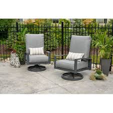 The Outdoor Greatroom Company Lyndale