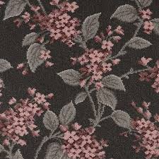 laura ashley in agnes charcoal carpet